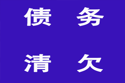 遗失购房凭证，开发商是否会按时交付房屋？